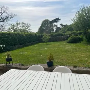 Sejour Paisible Au Coeur Du Morbihan Hébergement de vacances Pluvigner